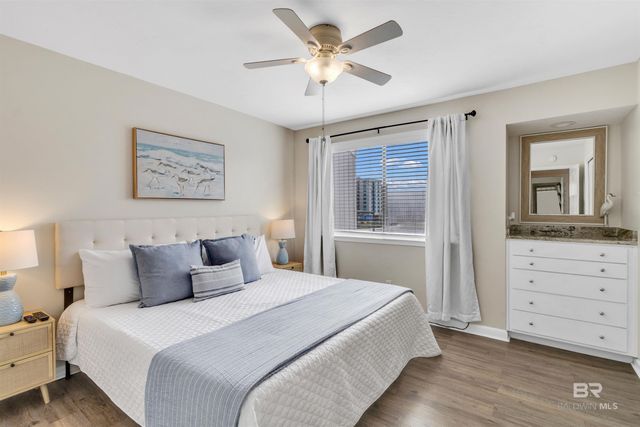 110 W 2nd Street 3, Gulf Shores, AL 36542