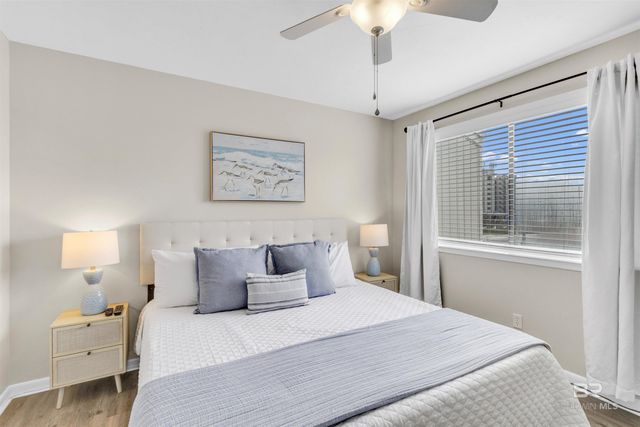 110 W 2nd Street 3, Gulf Shores, AL 36542