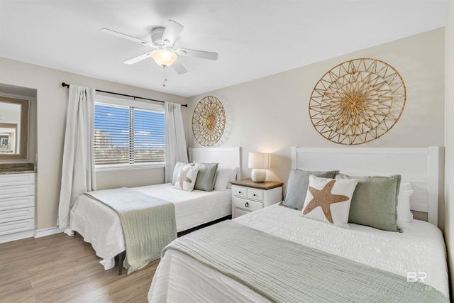 110 W 2nd Street 3, Gulf Shores, AL 36542