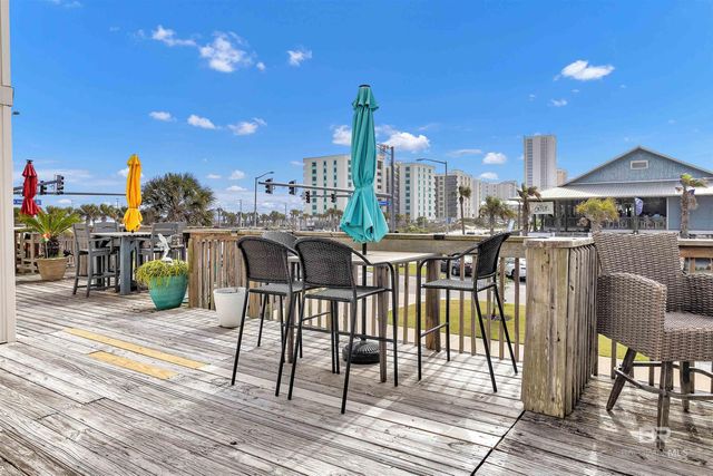 110 W 2nd Street 3, Gulf Shores, AL 36542