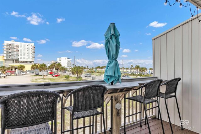 110 W 2nd Street 3, Gulf Shores, AL 36542