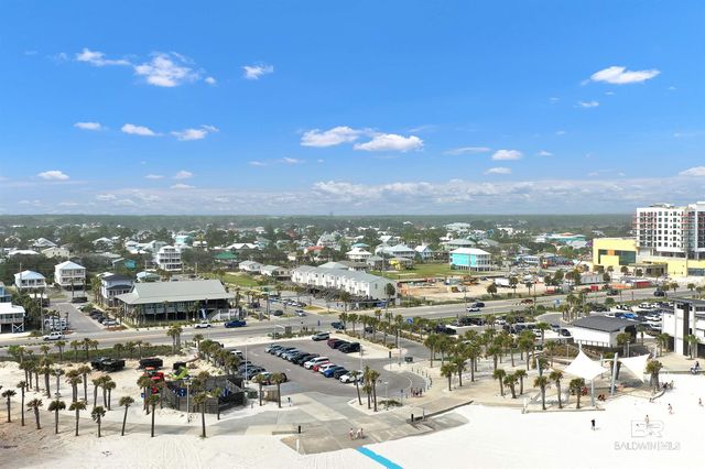 110 W 2nd Street 3, Gulf Shores, AL 36542