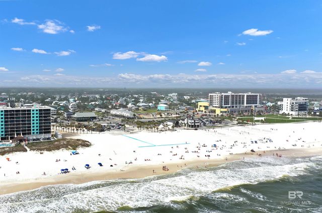 110 W 2nd Street 3, Gulf Shores, AL 36542