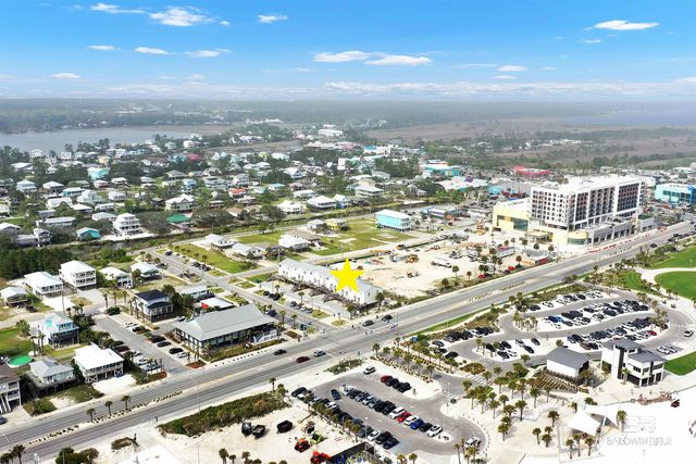 110 W 2nd Street 3, Gulf Shores, AL 36542