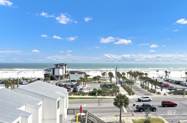 110 W 2nd Street 3, Gulf Shores, AL 36542