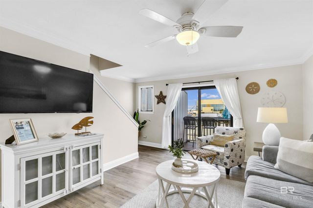 110 W 2nd Street 3, Gulf Shores, AL 36542