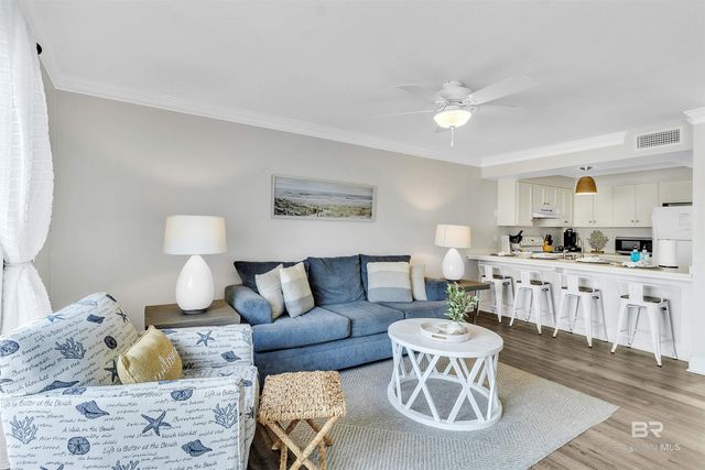 110 W 2nd Street 3, Gulf Shores, AL 36542