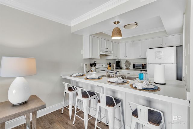 110 W 2nd Street 3, Gulf Shores, AL 36542