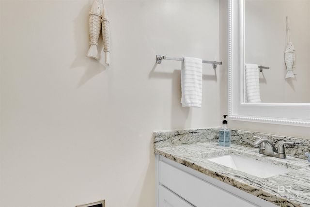 110 W 2nd Street 3, Gulf Shores, AL 36542