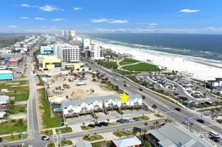 110 W 2nd Street 3, Gulf Shores, AL 36542