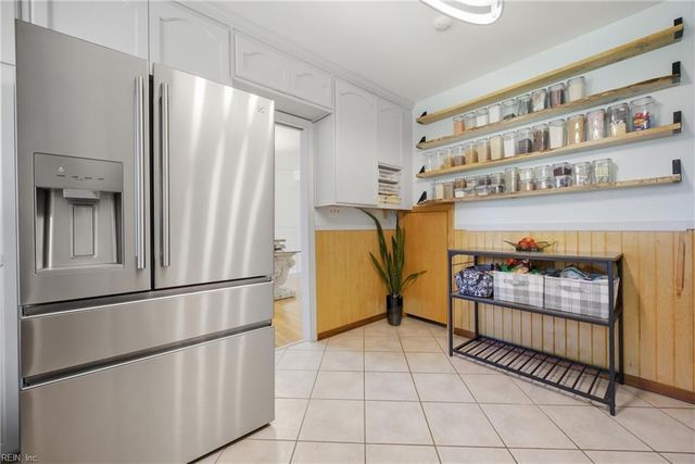 4021 Chesapeake AVE, Hampton, VA 23669