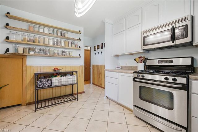 4021 Chesapeake AVE, Hampton, VA 23669