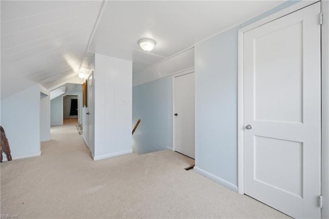 4021 Chesapeake AVE, Hampton, VA 23669