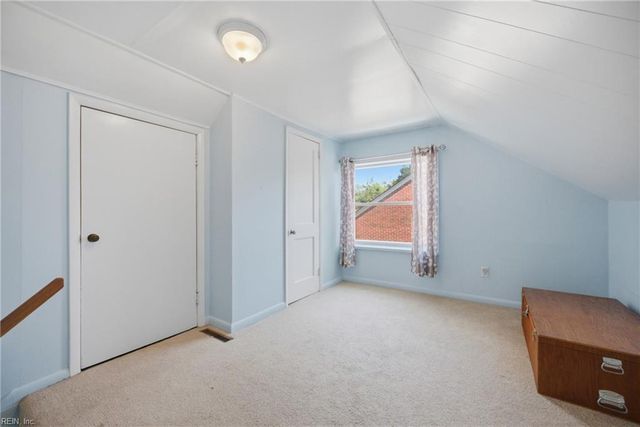 4021 Chesapeake AVE, Hampton, VA 23669
