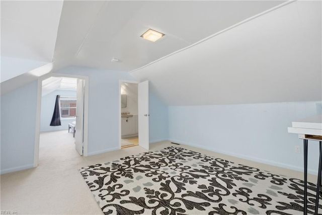 4021 Chesapeake AVE, Hampton, VA 23669