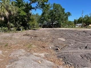 0000 HAINES ROAD N, St Petersburg, FL 33714