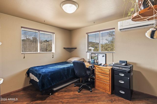 5007 E DIAMOND Drive, Prescott, AZ 86301