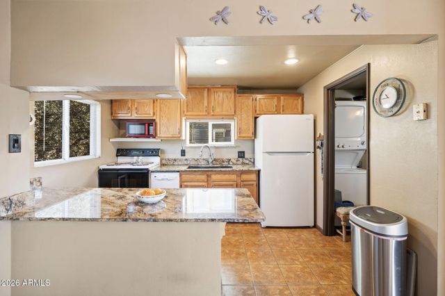 5007 E DIAMOND Drive, Prescott, AZ 86301