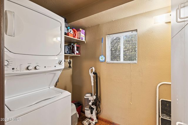 5007 E DIAMOND Drive, Prescott, AZ 86301