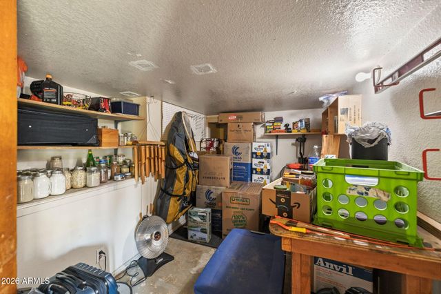 5007 E DIAMOND Drive, Prescott, AZ 86301