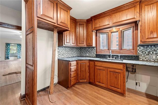 3424 Holmes Street, Kansas City, MO 64109