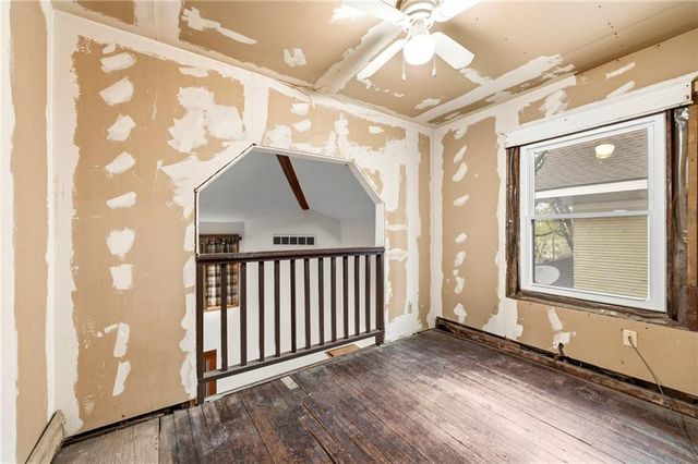 3424 Holmes Street, Kansas City, MO 64109