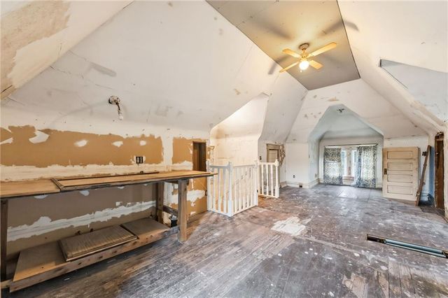 3424 Holmes Street, Kansas City, MO 64109
