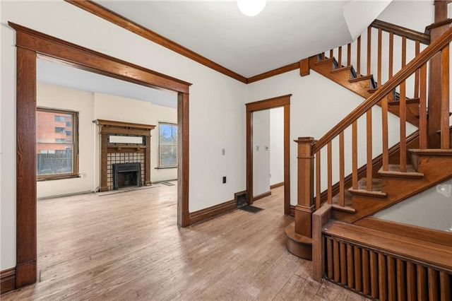 3424 Holmes Street, Kansas City, MO 64109