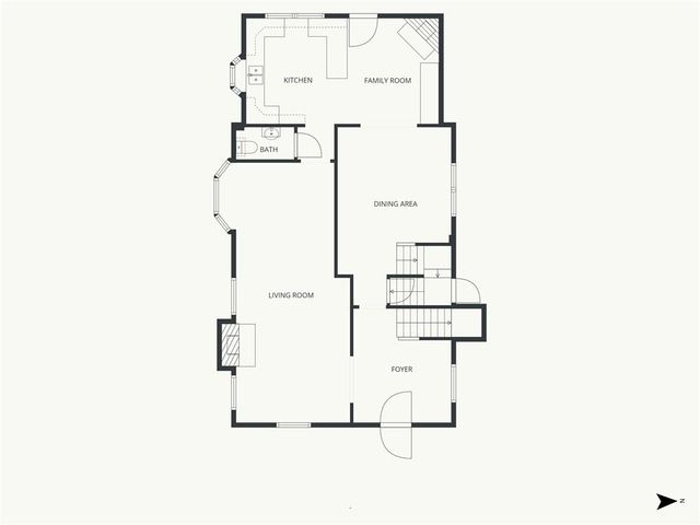 3424 Holmes Street, Kansas City, MO 64109