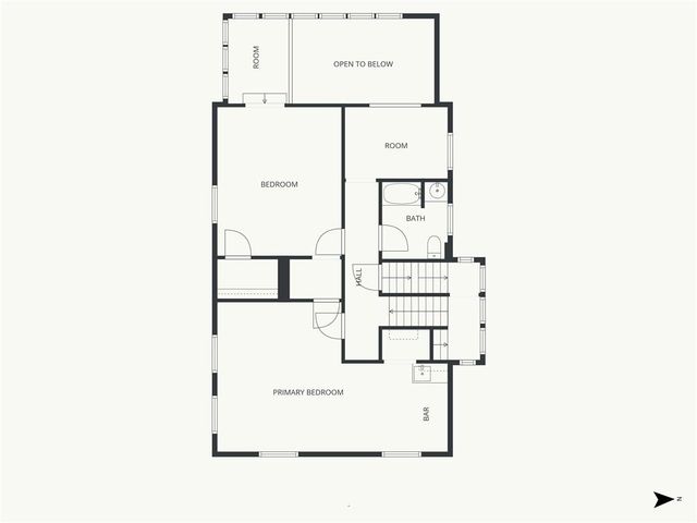 3424 Holmes Street, Kansas City, MO 64109