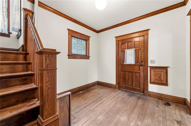 3424 Holmes Street, Kansas City, MO 64109