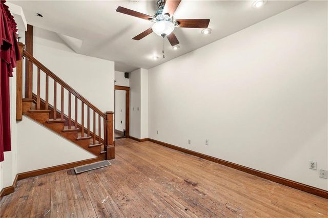 3424 Holmes Street, Kansas City, MO 64109