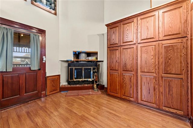 3424 Holmes Street, Kansas City, MO 64109