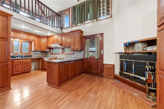3424 Holmes Street, Kansas City, MO 64109