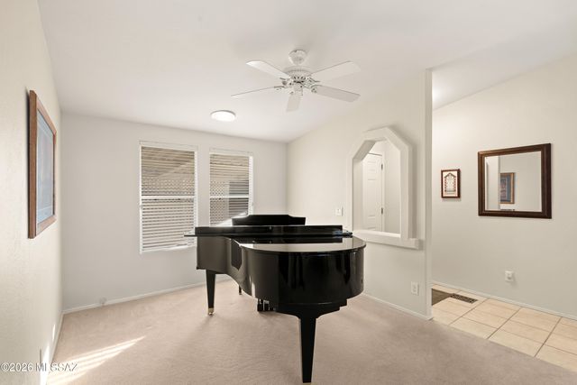 7630 W Edgestone Street, Tucson, AZ 85735