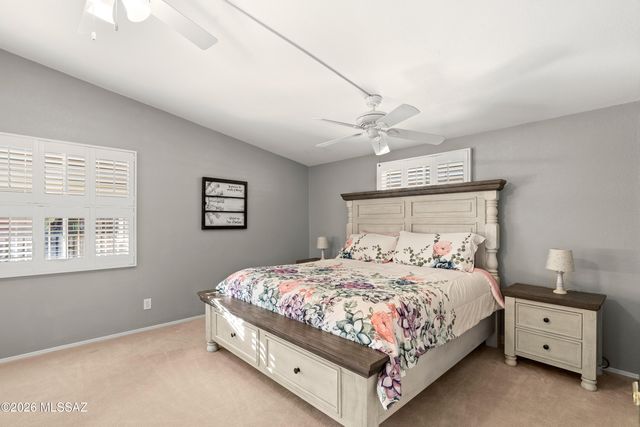 7630 W Edgestone Street, Tucson, AZ 85735