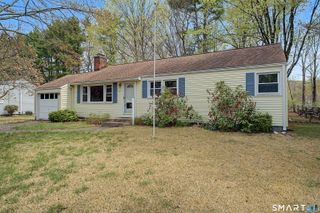 143 South New Road, Hamden, CT 06518