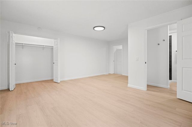 790 Kenilworth Avenue, Sheffield Lake, OH 44054