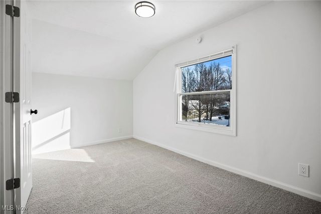 790 Kenilworth Avenue, Sheffield Lake, OH 44054