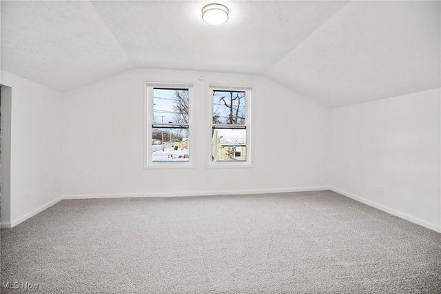 790 Kenilworth Avenue, Sheffield Lake, OH 44054