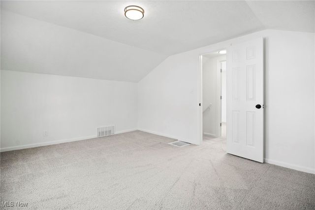 790 Kenilworth Avenue, Sheffield Lake, OH 44054