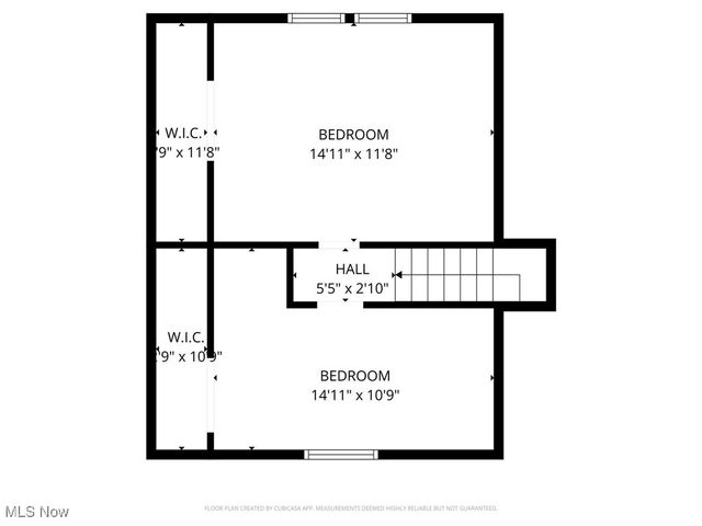 790 Kenilworth Avenue, Sheffield Lake, OH 44054