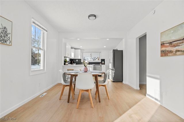 790 Kenilworth Avenue, Sheffield Lake, OH 44054