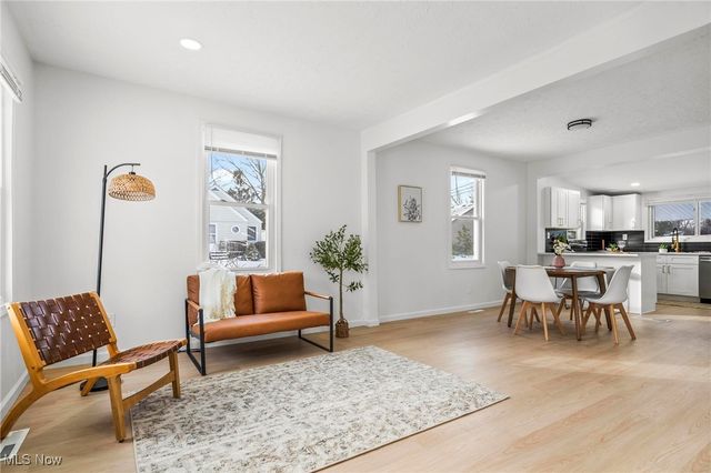 790 Kenilworth Avenue, Sheffield Lake, OH 44054