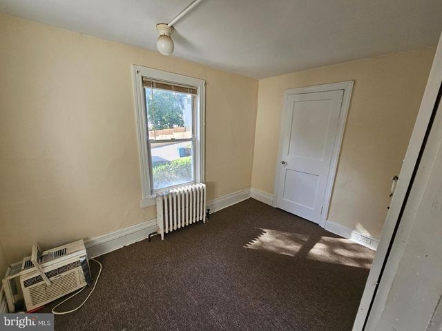 106 N VALLEY RD #A1, Paoli, PA 19301