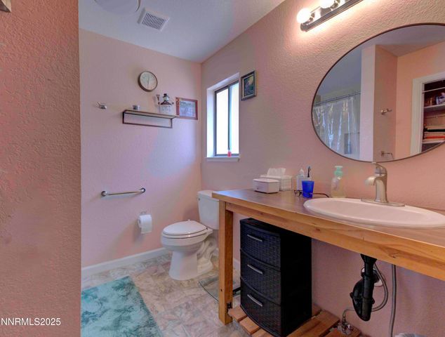 168 River Village Circle, Dayton, NV 89403