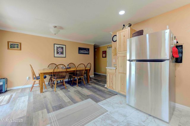 168 River Village Circle, Dayton, NV 89403