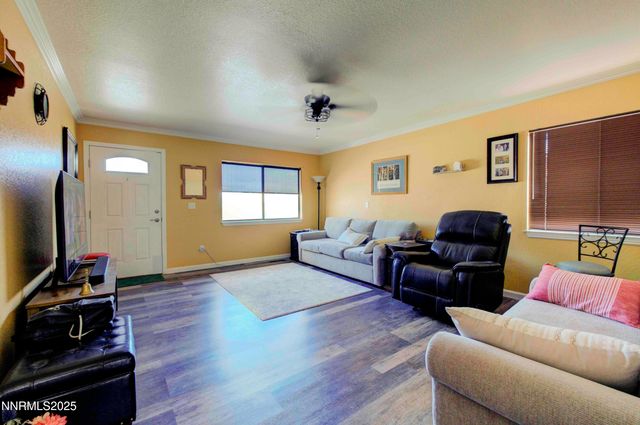 168 River Village Circle, Dayton, NV 89403