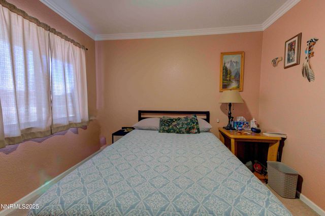 168 River Village Circle, Dayton, NV 89403