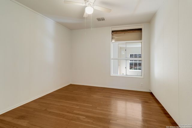 4342 Eisenhauer, San Antonio, TX 78218